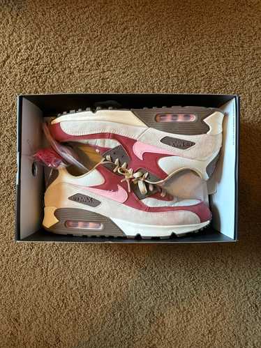 Nike Air Max 90 “Bacon” 2020 - image 1