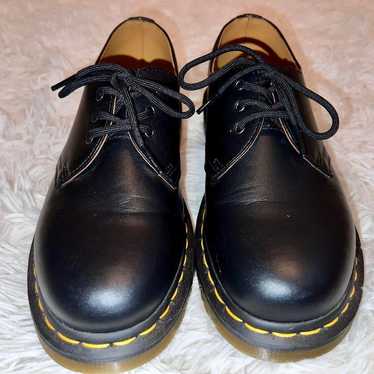 Dr. Martens Oxfords Shoes UNISEX