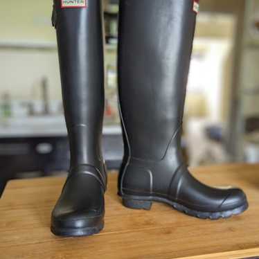 muck boots womens - image 1