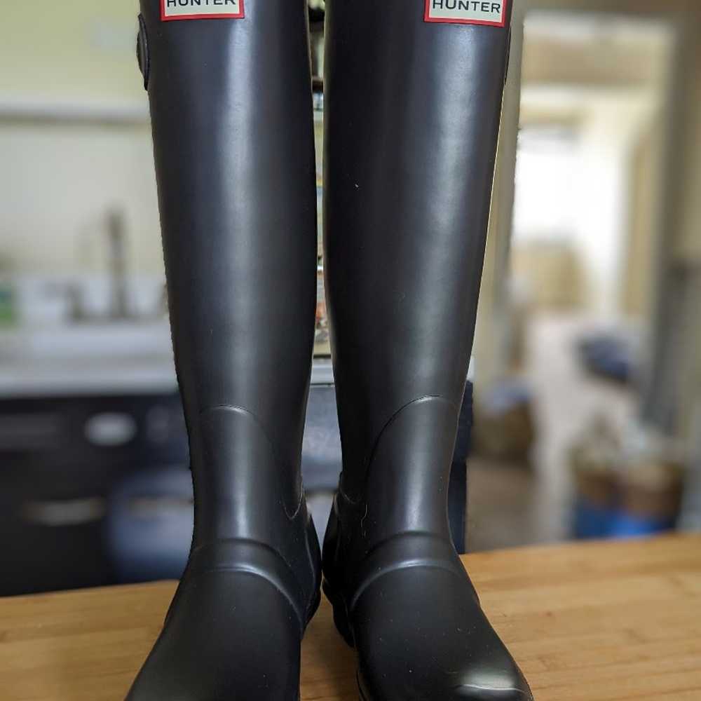 muck boots womens - image 2