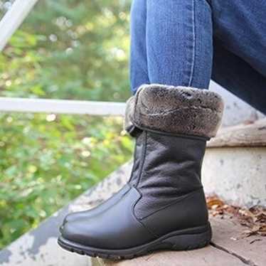 Toe Warmers Women Waterproof Boot Shelter