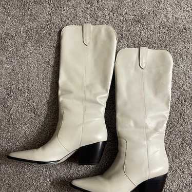 Matisse Stella Western Boot