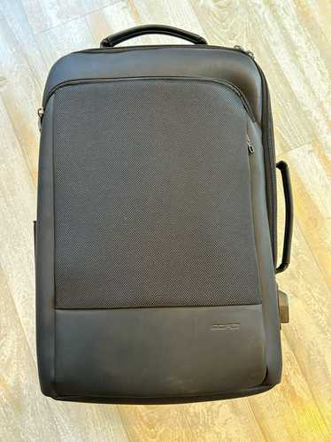 Backpack Unisex Business Backpack