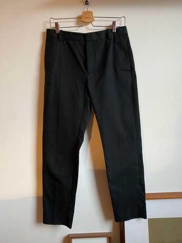 Wood Wood Wood Wood Tristan Chinos Black IT46/30”