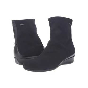 NWOB ECCO GORE-TEX Felicia Ankle Boot