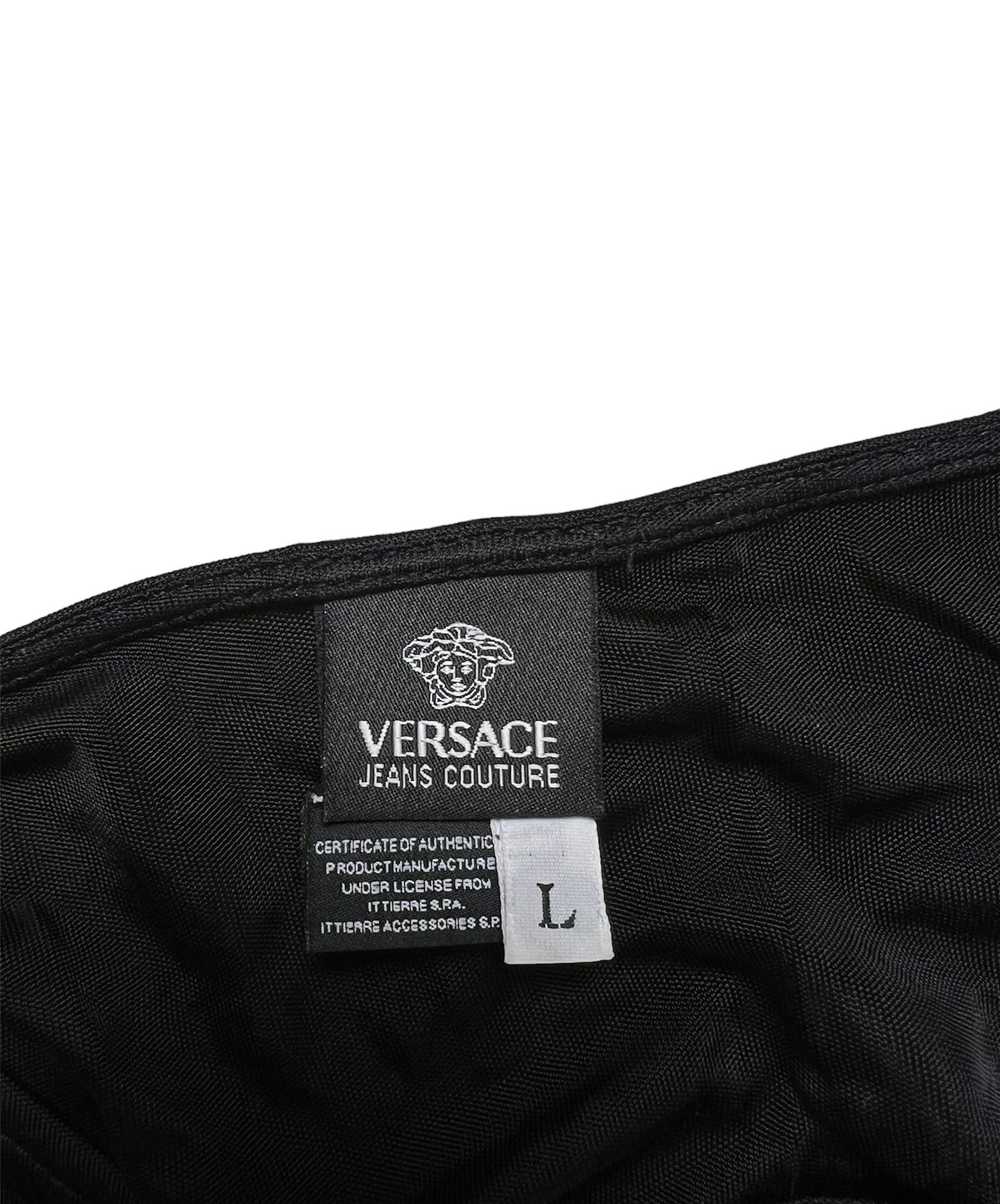 Designer × Luxury × Versace Versace Jeans Couture… - image 6