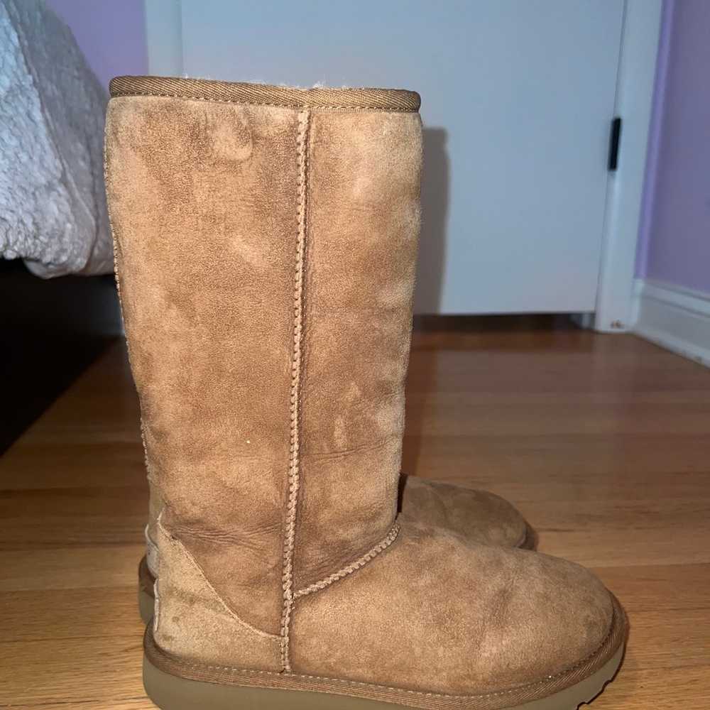 UGG Boots - image 2