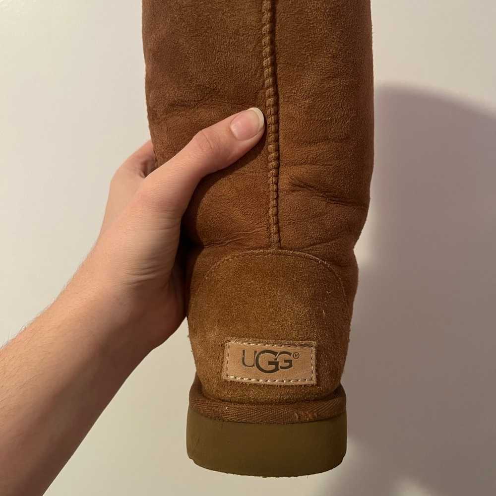 UGG Boots - image 5