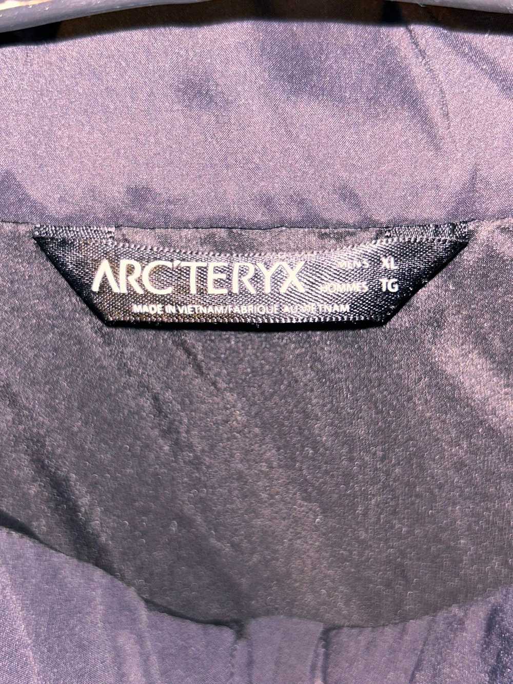 Arc'Teryx Arc’teryx Proton LT Jacket Men - image 5