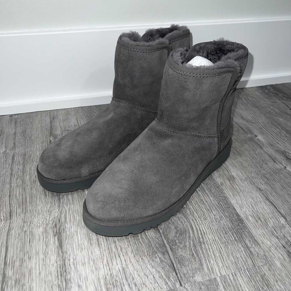 Ugg Cory II Boots - image 1