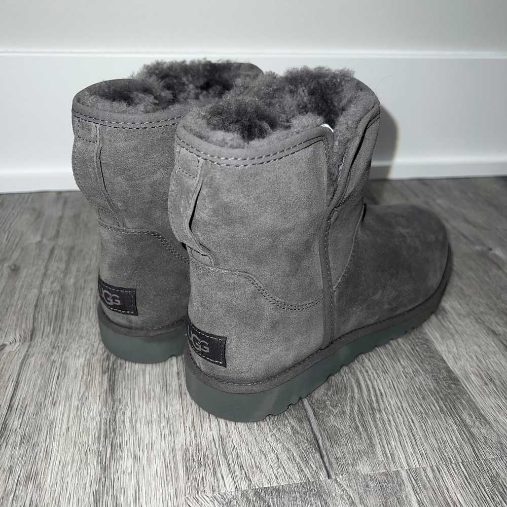 Ugg Cory II Boots - image 2