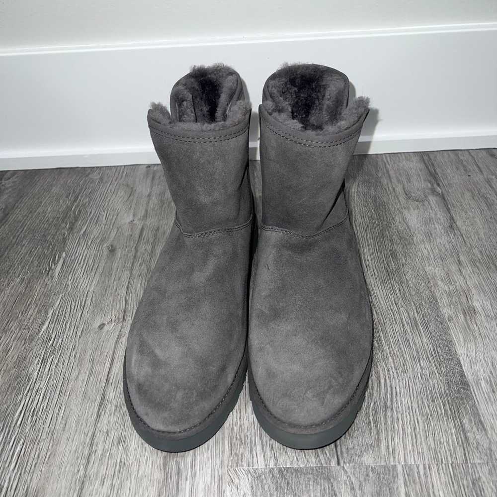 Ugg Cory II Boots - image 3