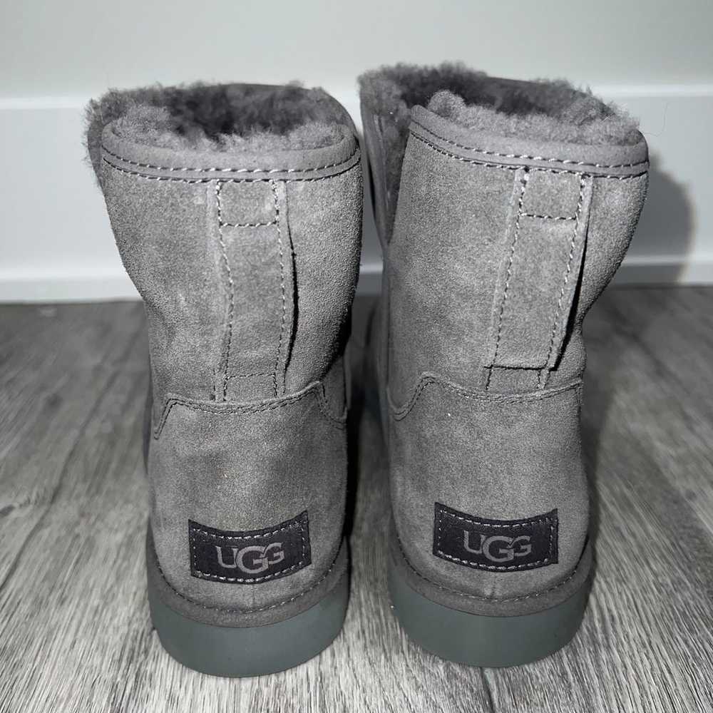 Ugg Cory II Boots - image 4