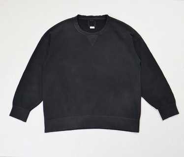 Visvim visvim jumbo sweat - Gem