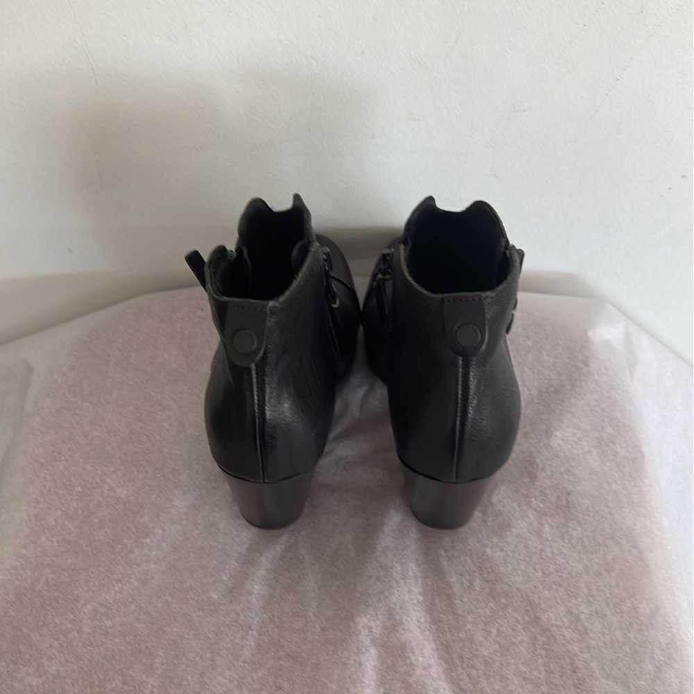 Rag & Bone Margot Boots - image 2