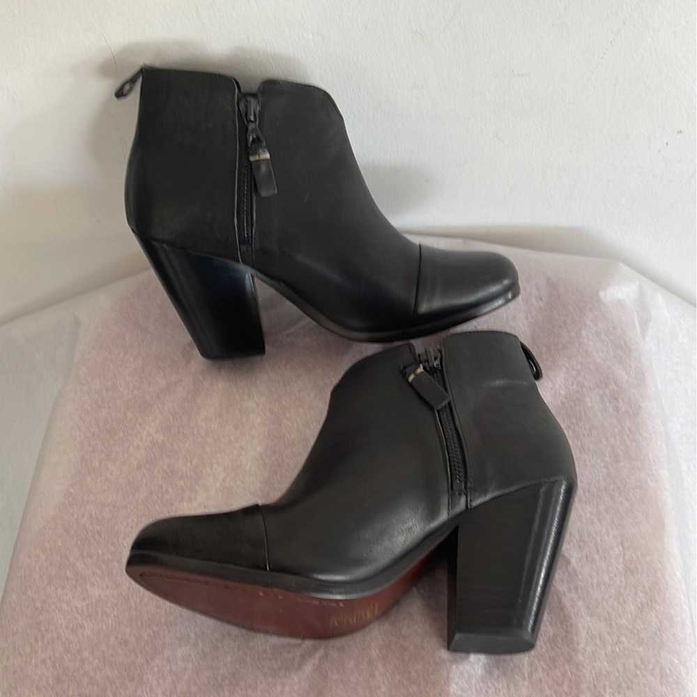 Rag & Bone Margot Boots - image 3