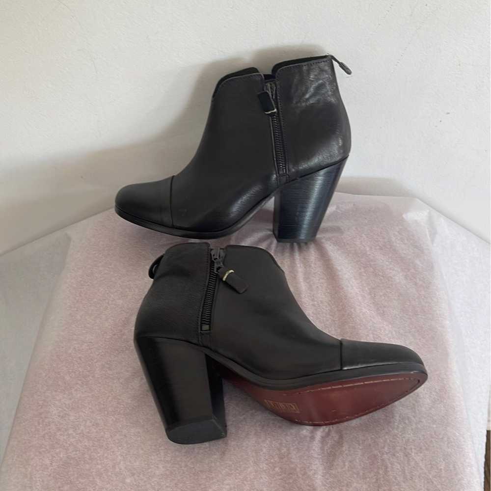 Rag & Bone Margot Boots - image 4