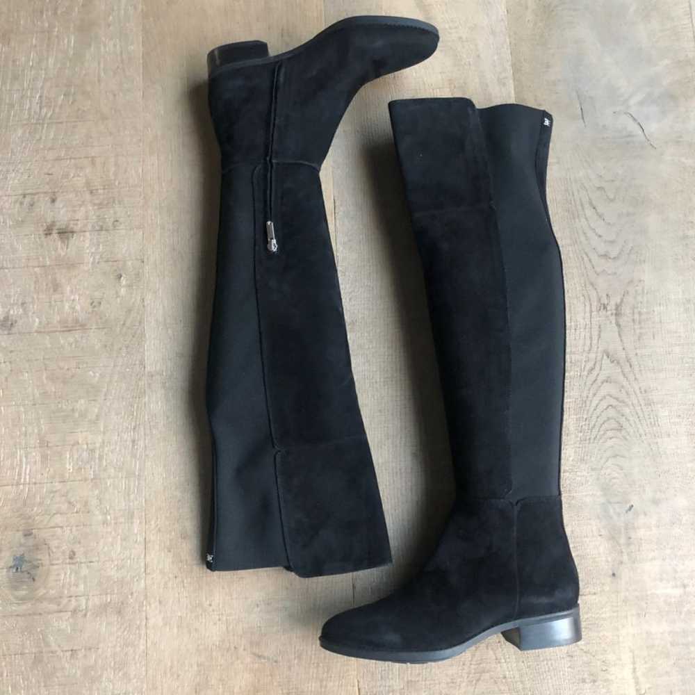 Sam Edelman Pam over the knee boots 8 - image 10