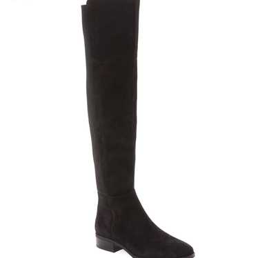 Sam Edelman Pam over the knee boots 8 - image 1