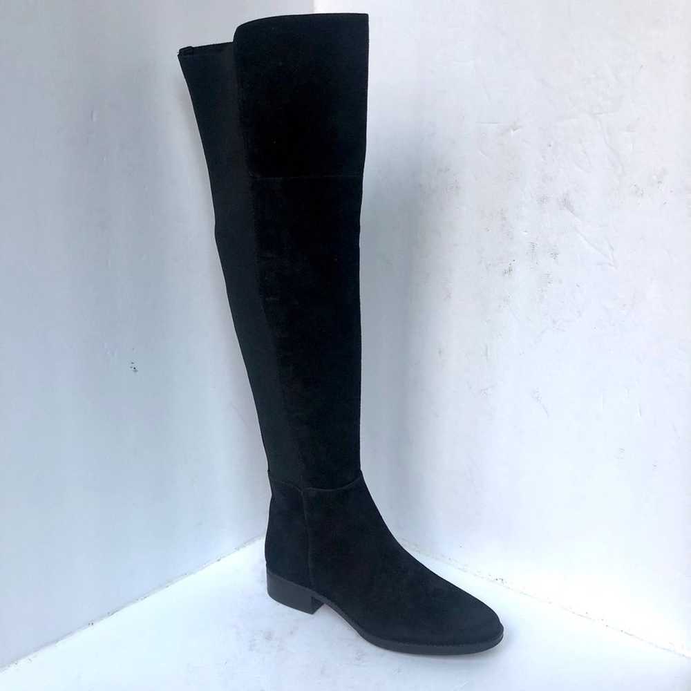 Sam Edelman Pam over the knee boots 8 - image 4