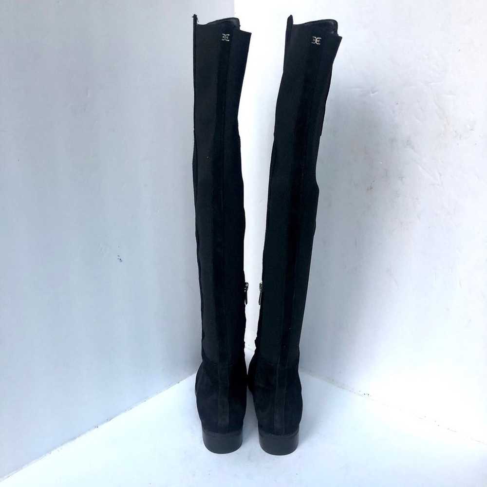 Sam Edelman Pam over the knee boots 8 - image 6