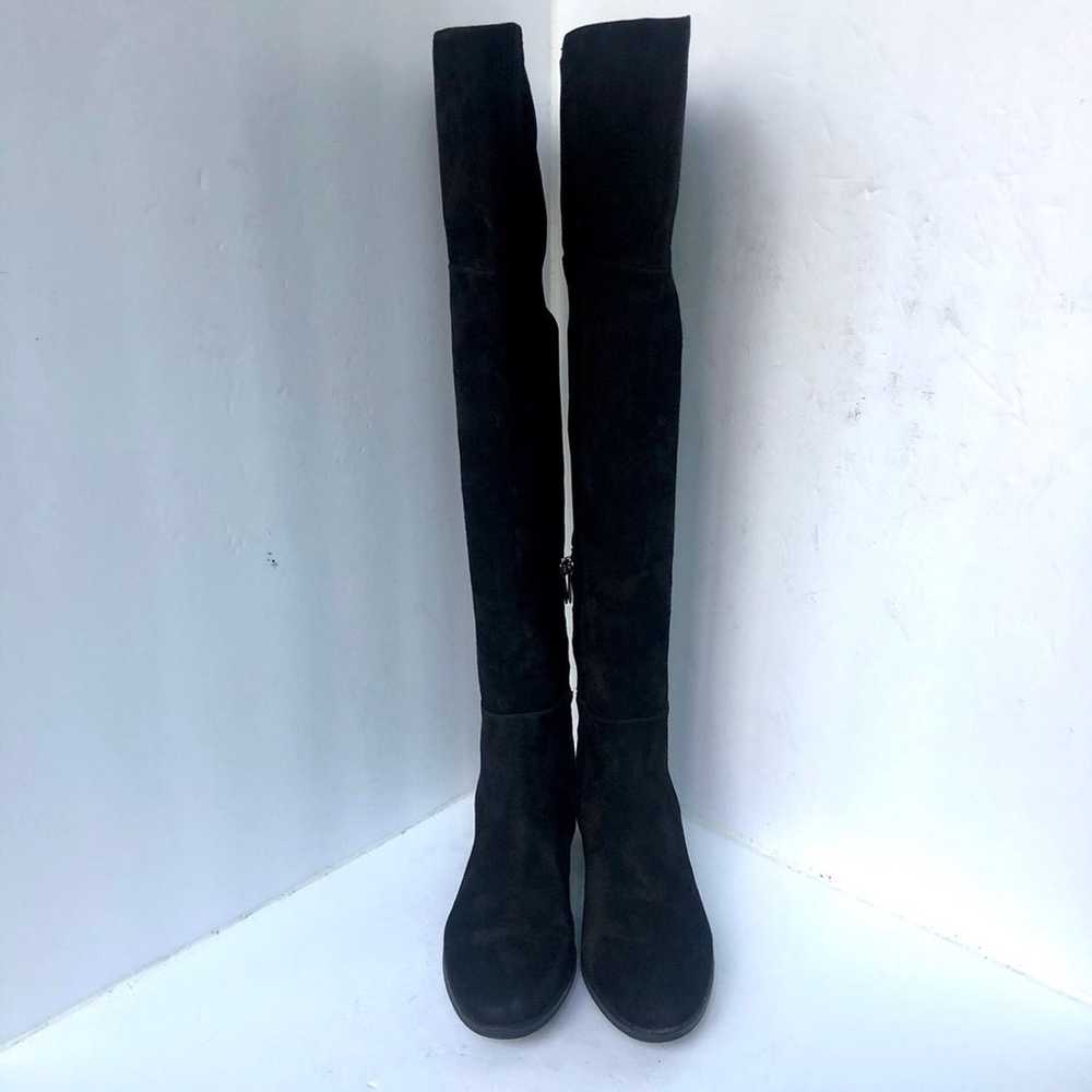 Sam Edelman Pam over the knee boots 8 - image 7