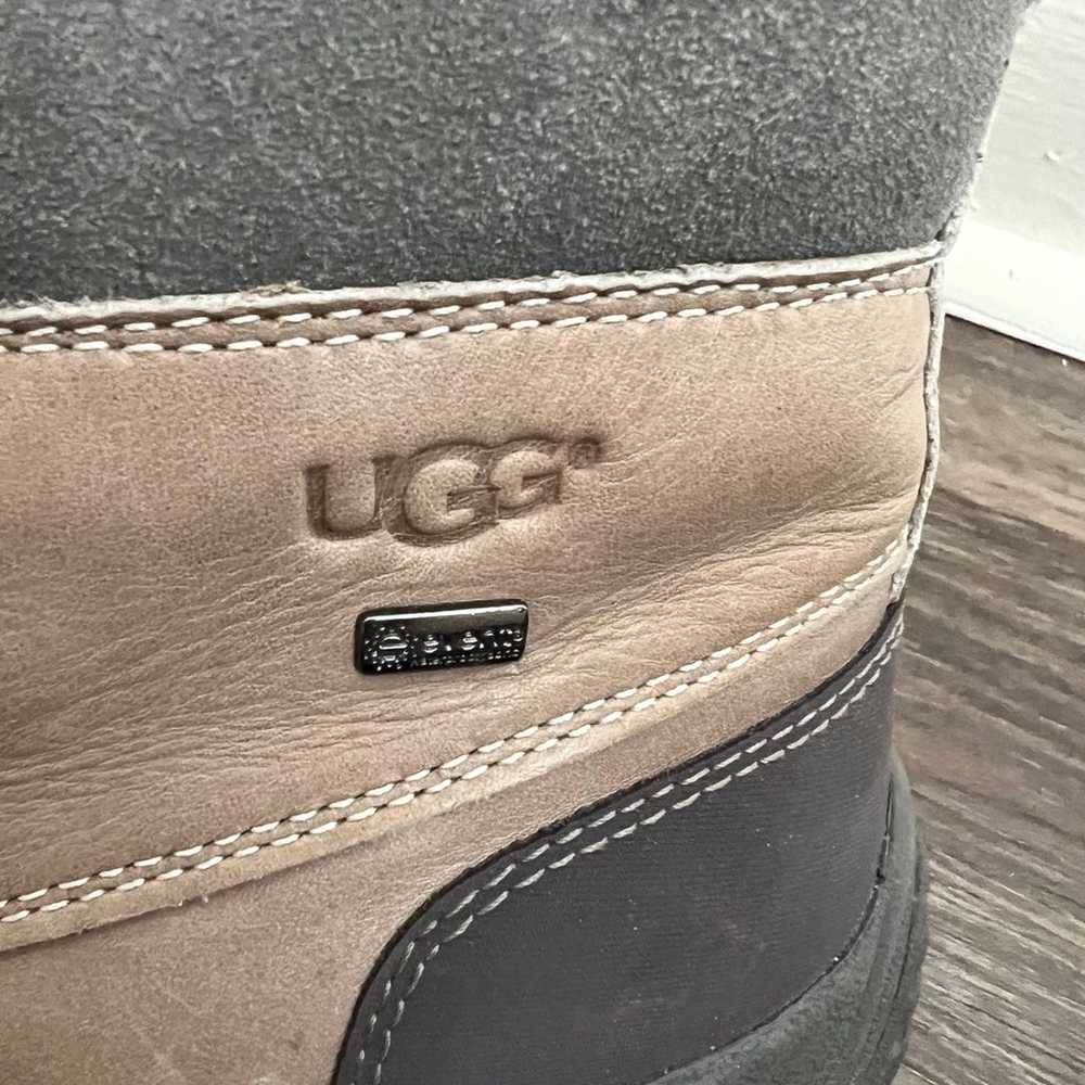 UGG Boots - image 3