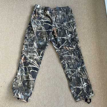 Other Ducks Unlimited By Whitewater Outdoors Camo… - image 1