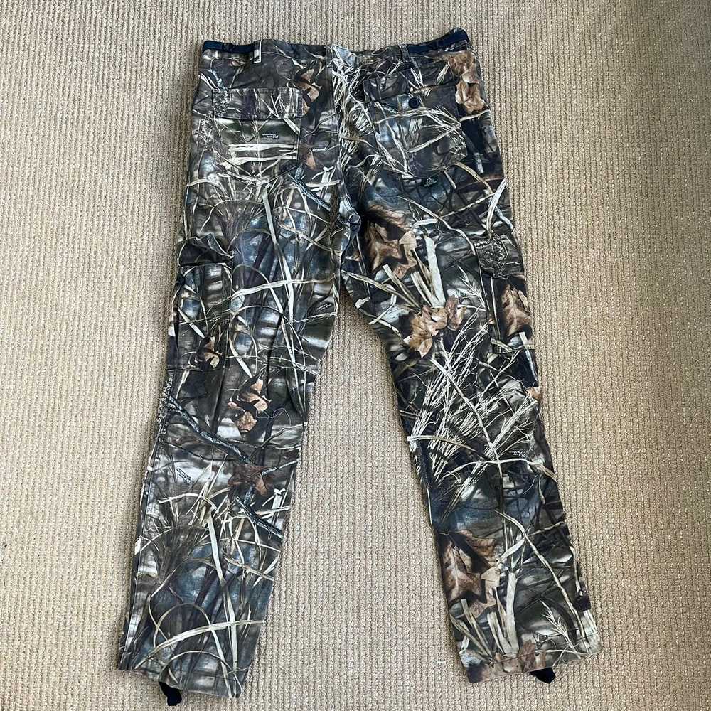 Other Ducks Unlimited By Whitewater Outdoors Camo… - image 2