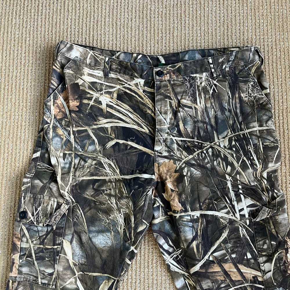 Other Ducks Unlimited By Whitewater Outdoors Camo… - image 5