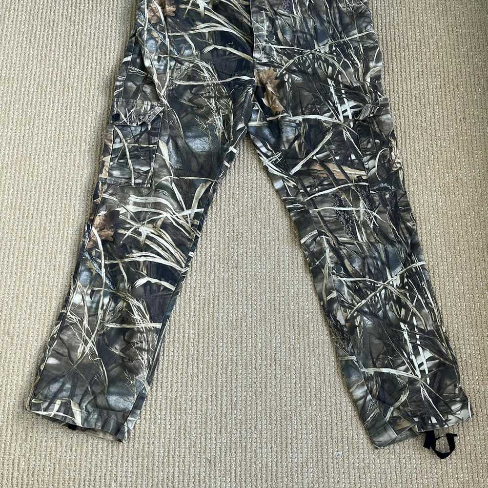 Other Ducks Unlimited By Whitewater Outdoors Camo… - image 7