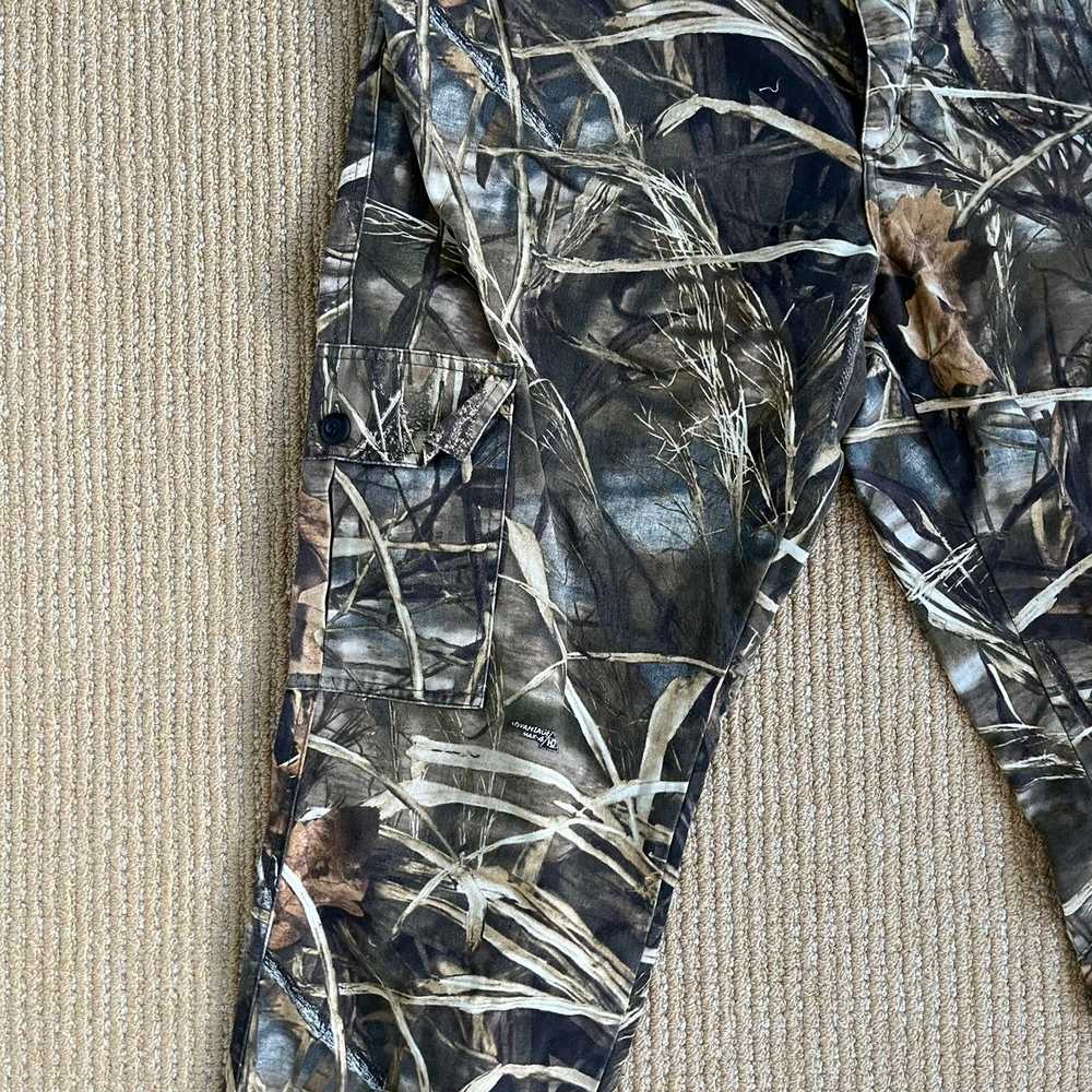 Other Ducks Unlimited By Whitewater Outdoors Camo… - image 8