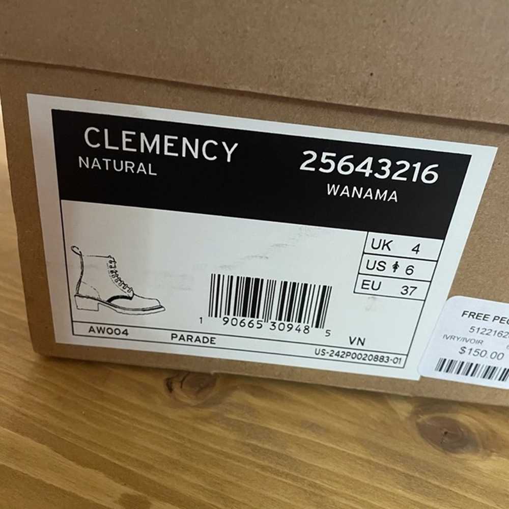 Dr. Martens Clemency boots - image 6