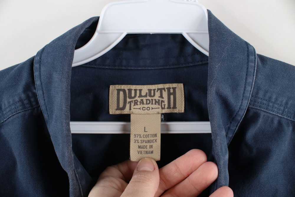 Duluth Trading Company × Vintage Duluth Trading C… - image 6