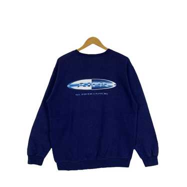 Aipa hawaii surf mens - Gem Aipa hawaii surf mens - Gem