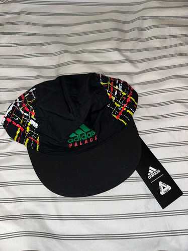 Adidas sale palace campton