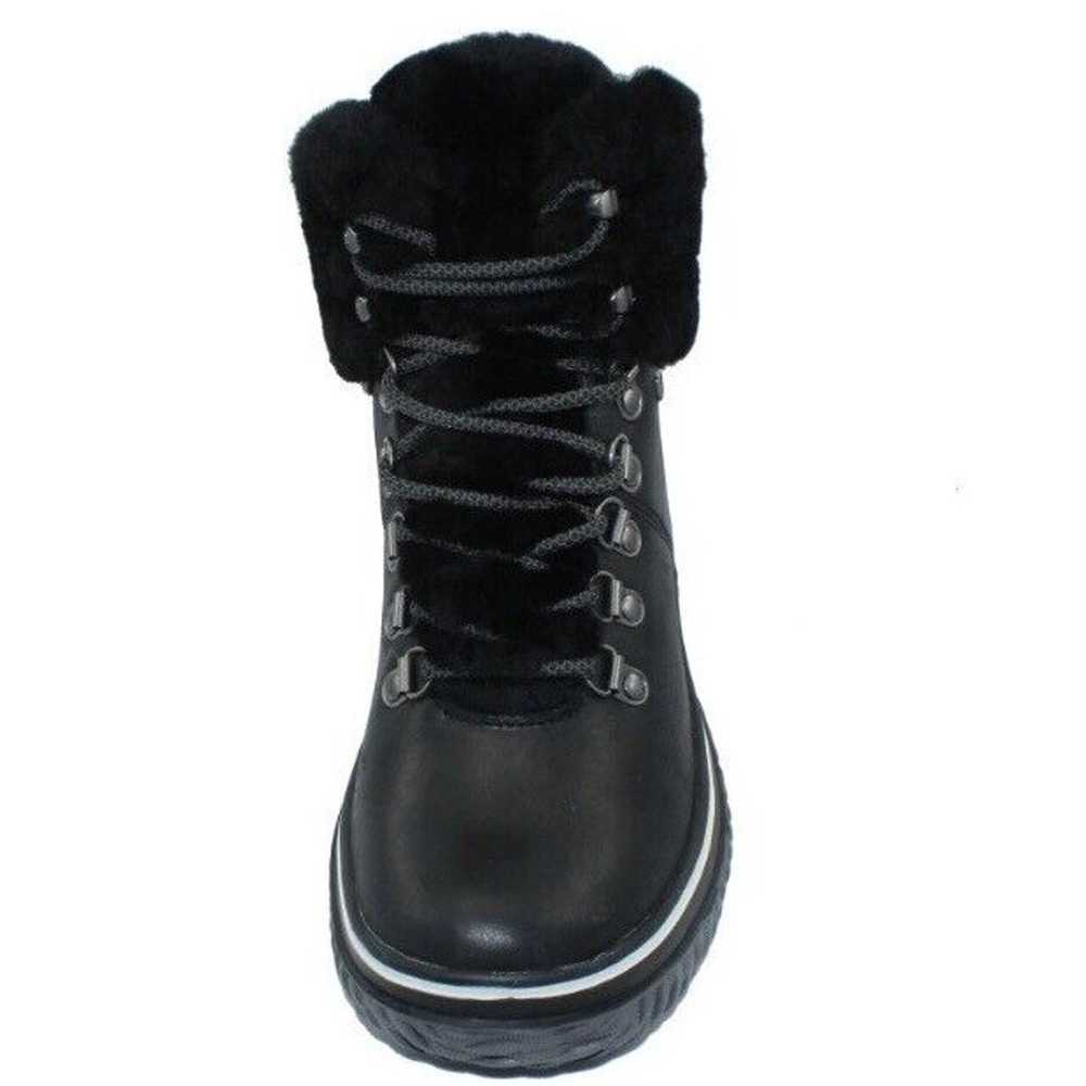 Pajar Women's Gallit Boots Size 9-9.5 - image 6