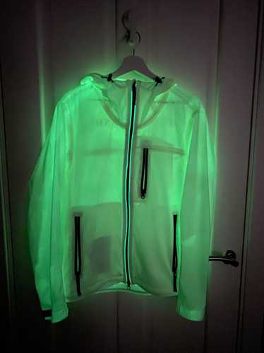 Stone Island NIGHT GLOW