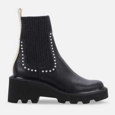 Dolce Vita Hoven Stud H2O Chelsea Boot