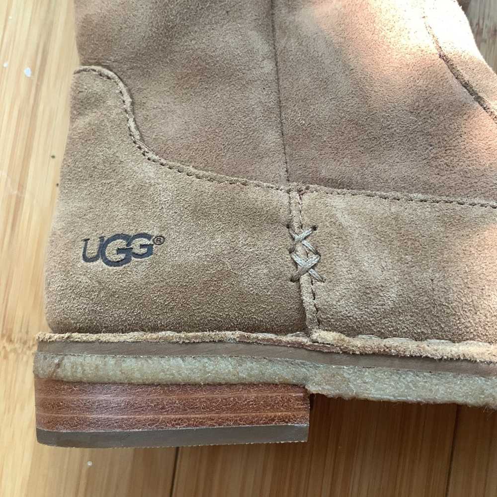 Ugg knee high Boots - image 2