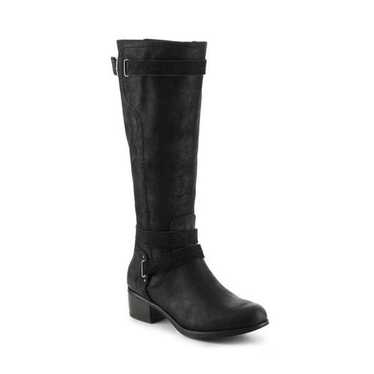 UGG Australia 'Darcie' Riding Boot