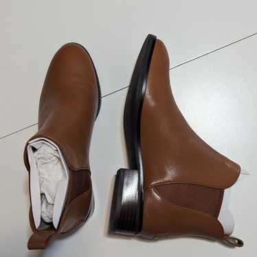 Cole Haan Laina Boots 6