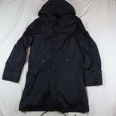 ジャケット・アウター versace vintage coat Versace Jackets – Freshmans Archive