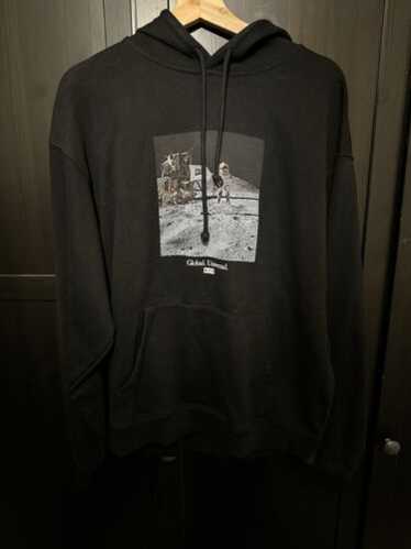 ☆ KITH Apollo williams III hoodie グラフィックパーカー ☆ KHM032143-002-Front_101c2b1c-