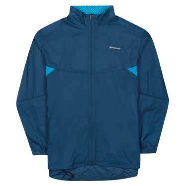 Patagonia - M's Nine Trails Jacket - image 1