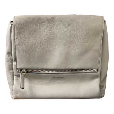 Givenchy Leather handbag - image 1