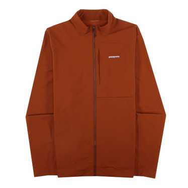 Patagonia - Men's Dirt Craft Jacket - image 1