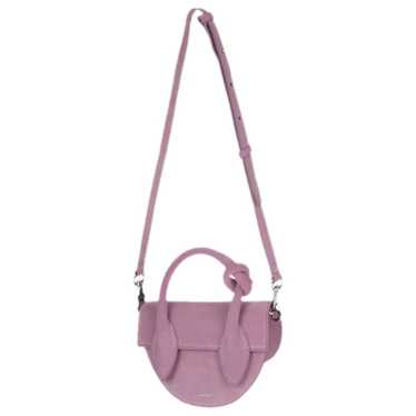 Yuzefi Dolores handbag - image 1