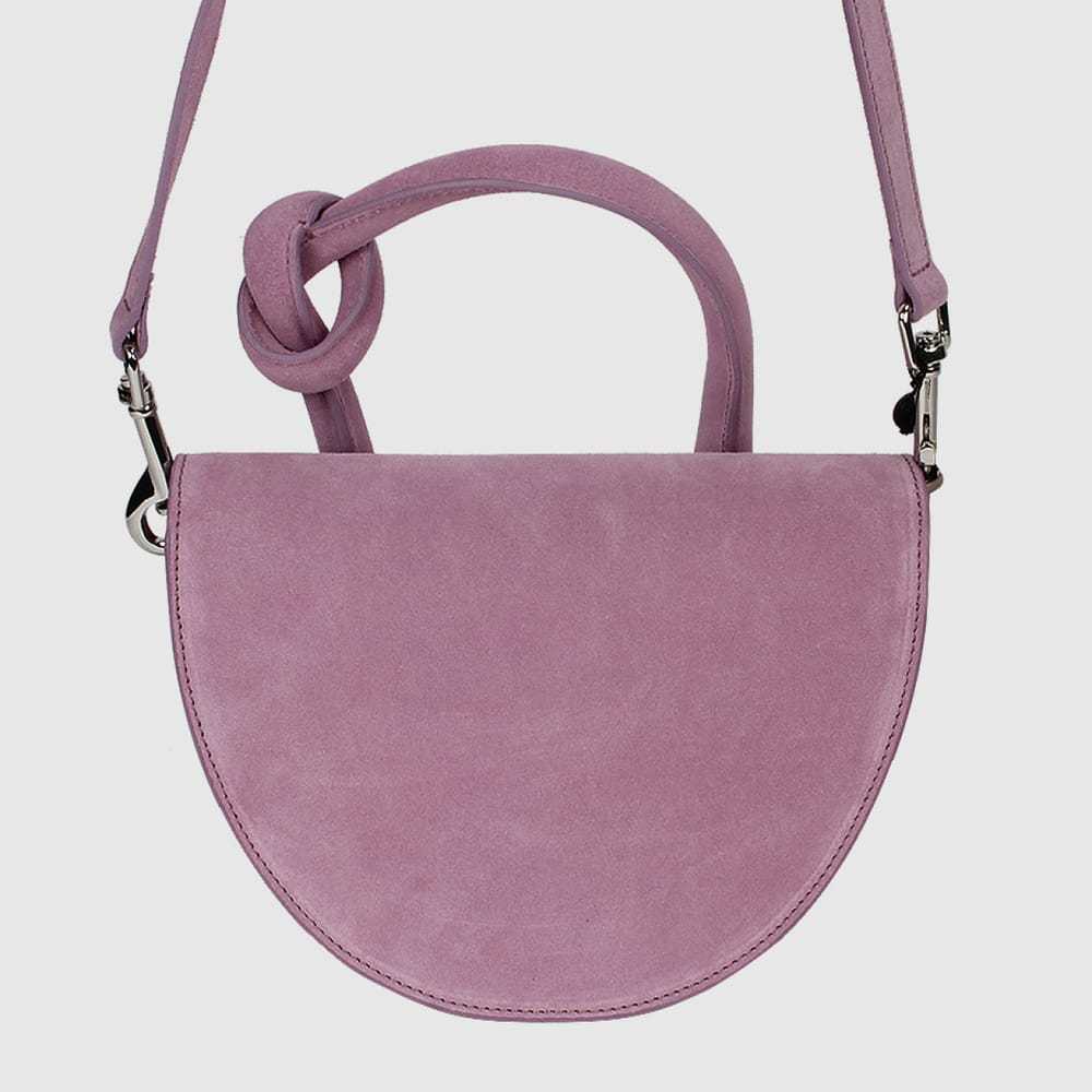 Yuzefi Dolores handbag - image 3