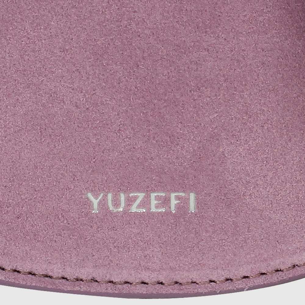 Yuzefi Dolores handbag - image 5